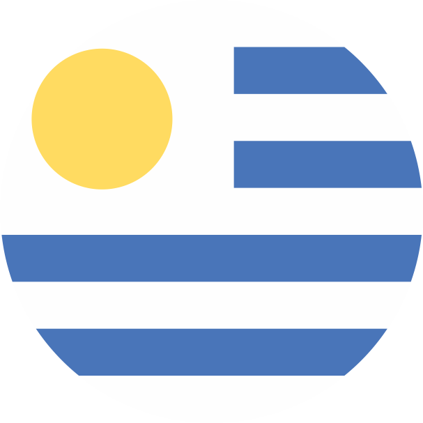 producto uruguayo