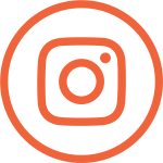 seguinos en instagram