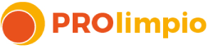 Prolimpio