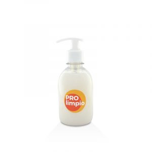 jabon liquido original