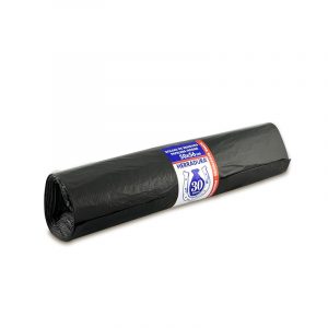 bolsa para residuos herradura